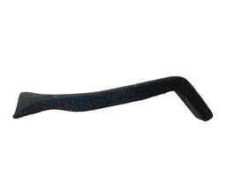 ACABAMENTO APOIO TRASEIRO PASSAT ALEMÃO 1995 3A0868250