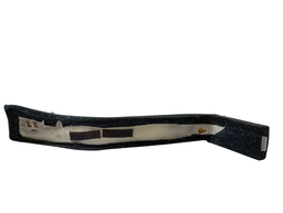 ACABAMENTO APOIO TRASEIRO PASSAT ALEMÃO 1995 3A0868250