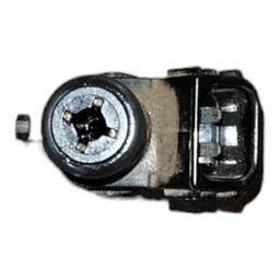 BICO INJ HONDA FIT CITY WR-V 1.5 FLEX 2015 A 2022 28353819