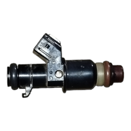 BICO INJ HONDA FIT CITY WR-V 1.5 FLEX 2015 A 2022 28353819