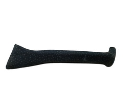  ACABAMENTO APOIO TRASEIRO PASSAT ALEMÃO 1995 3A0868249