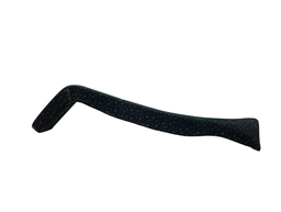  ACABAMENTO APOIO TRASEIRO PASSAT ALEMÃO 1995 3A0868249