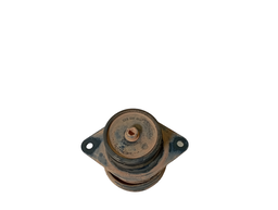 COXIN MOTOR DIREITO GOLF PASSAT ALEMÃO 1994 A 1996 1H0199625