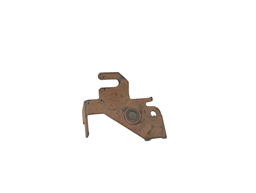 SUPORTE SONDA LAMBDA GOLF PASSAT ALEMÃO SEAT IBIZA