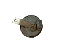 BUZINA PASSAT ALEMÃO 1994 1995 1996 357951113D