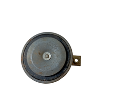 BUZINA PASSAT ALEMÃO 1994 1995 1996 357951113D