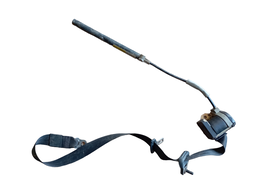 CINTO DE SEGURANÇA DIANTEIRO DIREITO PASSAT ALEMÃO 1995