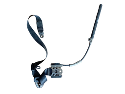 CINTO DE SEGURANÇA DIANTEIRO DIREITO PASSAT ALEMÃO 1995