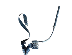 Cinto de Segurança Dianteiro Direito Passat Alemão 1995