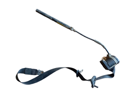 CINTO DE SEGURANÇA DIANTEIRO DIREITO PASSAT ALEMÃO 1995