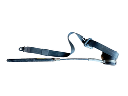  CINTO DE SEGURANÇA DIANTEIRO ESQUERDO PASSAT ALEMÃO 1995 