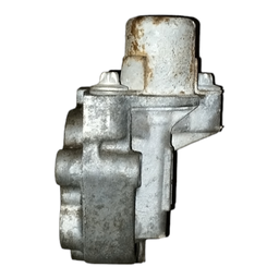 Válvula Solenoide - Honda Fit 1.5 - 2015 A 2020 Original