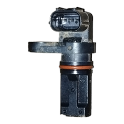 Sensor Rotação Honda City Fit Civic 1.4 1.5 2009 A 2017