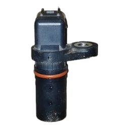 SENSOR ROTAÇÃO HONDA CITY FIT CIVIC 1.4 1.5 2009 A 2017