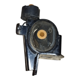 Calço Coxim Superior Cambio Corolla 2003 a 2008