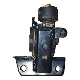 CALÇO COXIM SUPERIOR CAMBIO COROLLA 2003 A 2008