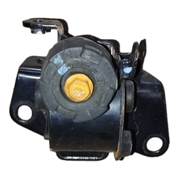 CALÇO COXIM SUPERIOR CAMBIO COROLLA 2003 A 2008