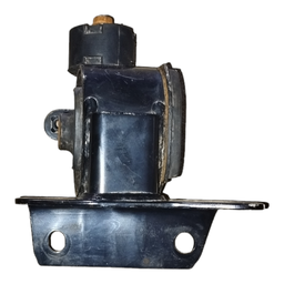 CALÇO COXIM SUPERIOR CAMBIO COROLLA 2003 A 2008