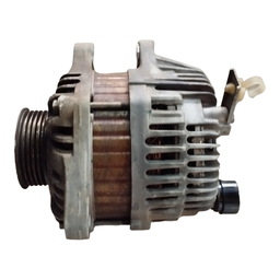 Alternador Honda Fit City Wr-v 1.5 Flex 2015 a 2022