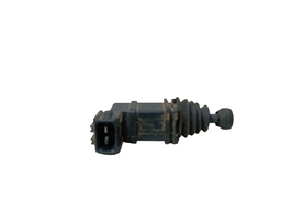 INTERRUPTOR ALARME CAPÔ GOL VOYAGE PASSAT ALEMÃO 191953236