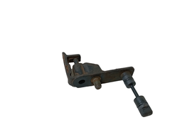 ALAVANCA HASTE SELETORA PASSAT ALEMÃO 1994 1995 1996