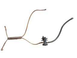 VÁLVULA CANISTER PASSAT ALEMÃO 1994 A 1996 023906283