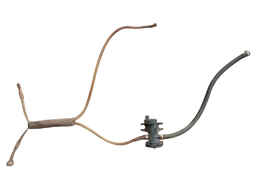 VÁLVULA CANISTER PASSAT ALEMÃO 1994 A 1996 023906283