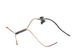 VÁLVULA CANISTER PASSAT ALEMÃO 1994 A 1996 023906283