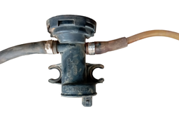 VÁLVULA CANISTER PASSAT ALEMÃO 1994 A 1996 023906283