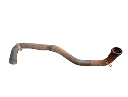 Cano Tubo Água Passat Alemão 1994 a 1996 3A0121051G