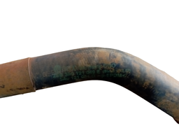 CANO TUBO ÁGUA PASSAT ALEMÃO 1994 A 1996 3A0121051G