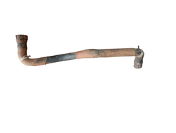 CANO TUBO ÁGUA PASSAT ALEMÃO 1994 A 1996 3A0121051G