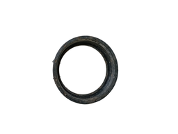 TRAVA BOMBA DE COMBUSTÍVEL GOL GOLF PASSAT ALEMÃO 