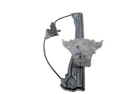 MÁQUINA DE VIDRO PORTA TRASEIRA ESQUERDA HB20 2020/ MANUAL