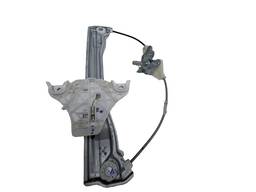 MÁQUINA DE VIDRO PORTA TRASEIRA DIREITA HB20 2020/ MANUAL