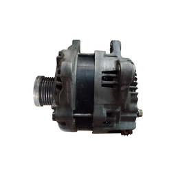Alternador Nissan Sentra 2.0 16v 2014 a 2020