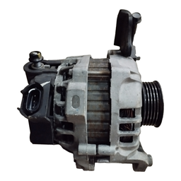 Alternador Hb20 1.0 12v 3cc Turbo 2013 a 2019 