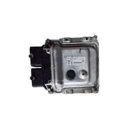 MODULO DE INJEÇÃO SENTRA 2014 2015 A 2020 0261S12670