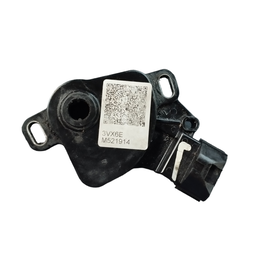 Chave Seletor Marcha Nissan Sentra 2018