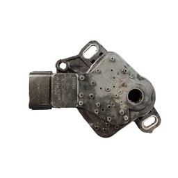 CHAVE SELETOR MARCHA NISSAN SENTRA 2018