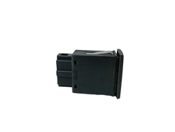 BOTÃO DESEMBAÇADOR TRASEIRO PASSAT ALEMÃO 1994 1995 1996