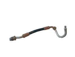 Mangueira Ar Condicionado Passat Alemão 1994 1995 1996 