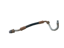 MANGUEIRA AR CONDICIONADO PASSAT ALEMÃO 1994 1995 1996 