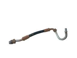 MANGUEIRA AR CONDICIONADO PASSAT ALEMÃO 1994 1995 1996 