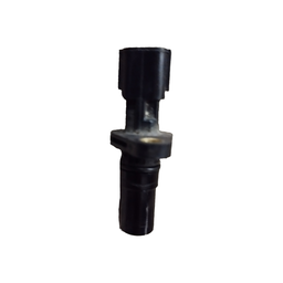 SENSOR ROTAÇÃO ENTRADA CÂMBIO  NISSAN SENTRA 