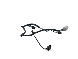  CHICOTE CONSOLE CENTRAL AZERA 2007 A 2011 919103L010