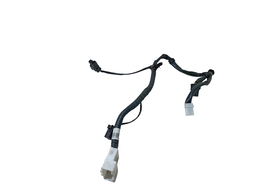  CHICOTE CONSOLE CENTRAL AZERA 2007 A 2011 919103L010