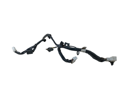  Chicote Console Central Azera 2007 a 2011 919113l060