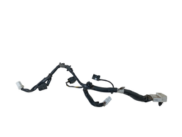  CHICOTE CONSOLE CENTRAL AZERA 2007 A 2011 919113L060