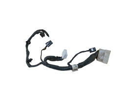 CHICOTE CONSOLE CENTRAL AZERA 2007 A 2011 919113L060